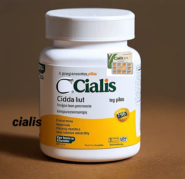 Acheter cialis france forum